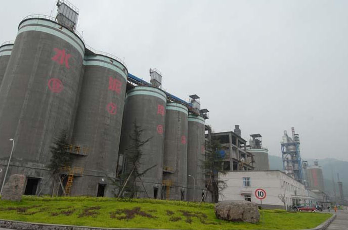 氣力輸送用羅茨風(fēng)機(jī)水泥廠使用 氣力輸送用羅茨風(fēng)機(jī)水泥廠使用